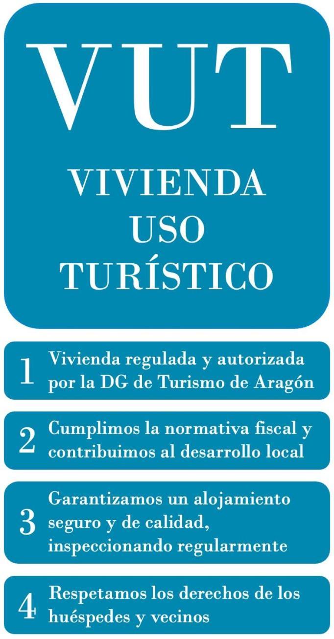 Apartamento Alba4 Jaca Esterno foto